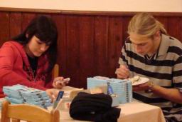 Resize of DSC01863.JPG